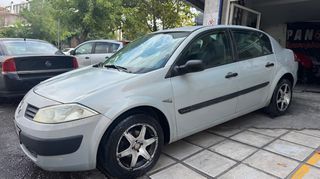 Renault Megane 2003-thumb-26