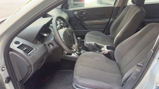 Renault Megane 2003-thumb-27