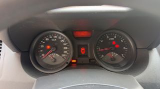 Renault Megane 2003-thumb-31