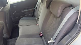 Renault Megane 2003-thumb-35