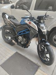 CFmoto 300NK 2023-thumb-1