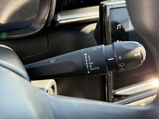 Citroen C3 2022 ΕΛΛΗΝΙΚΟ LED-NAVI-CLIMA 0€ ΤΕΛΗ ΜΕ ΑΠΟΣΥΡΣΗ ΕΩΣ -€1.500-thumb-9