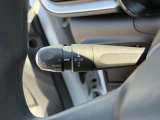Citroen C3 2022 ΕΛΛΗΝΙΚΟ LED-NAVI-CLIMA 0€ ΤΕΛΗ ΜΕ ΑΠΟΣΥΡΣΗ ΕΩΣ -€1.500-thumb-10