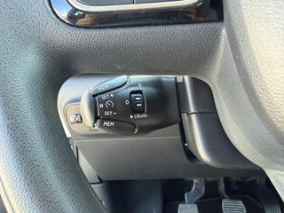 Citroen C3 2022 ΕΛΛΗΝΙΚΟ LED-NAVI-CLIMA 0€ ΤΕΛΗ ΜΕ ΑΠΟΣΥΡΣΗ ΕΩΣ -€1.500-thumb-11