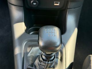 Citroen C3 2022 ΕΛΛΗΝΙΚΟ LED-NAVI-CLIMA 0€ ΤΕΛΗ ΜΕ ΑΠΟΣΥΡΣΗ ΕΩΣ -€1.500-thumb-12
