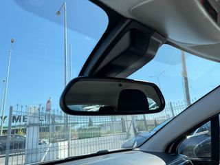 Citroen C3 2022 ΕΛΛΗΝΙΚΟ LED-NAVI-CLIMA 0€ ΤΕΛΗ ΜΕ ΑΠΟΣΥΡΣΗ ΕΩΣ -€1.500-thumb-13
