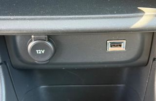 Citroen C3 2022 ΕΛΛΗΝΙΚΟ LED-NAVI-CLIMA 0€ ΤΕΛΗ ΜΕ ΑΠΟΣΥΡΣΗ ΕΩΣ -€1.500-thumb-14