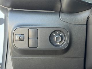 Citroen C3 2022 ΕΛΛΗΝΙΚΟ LED-NAVI-CLIMA 0€ ΤΕΛΗ ΜΕ ΑΠΟΣΥΡΣΗ ΕΩΣ -€1.500-thumb-15