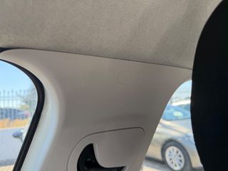 Citroen C3 2022 ΕΛΛΗΝΙΚΟ LED-NAVI-CLIMA 0€ ΤΕΛΗ ΜΕ ΑΠΟΣΥΡΣΗ ΕΩΣ -€1.500-thumb-16