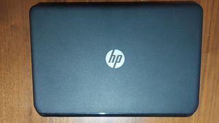 Laptop Hewlett Packard 250 G3 Notebook-thumb-1