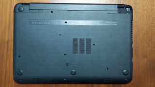 Laptop Hewlett Packard 250 G3 Notebook-thumb-3