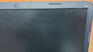 Laptop Hewlett Packard 250 G3 Notebook-thumb-4