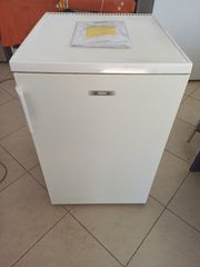 ZANUSSI ΜΟΝΟΠΟΡΤΟ ΨΥΓΕΙΟ ΜΕ ΕΣΩΤΕΡΙΚΗ ΚΑΤΑΨΥΞΗ
