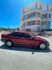Bmw 316 1996 316I