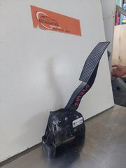 ASTRA H 2004-thumb-1