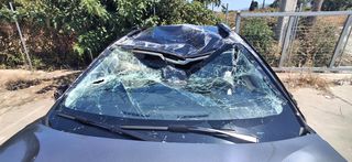 Citroen C3 2026 1.2 PURETECH-thumb-4