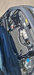 Citroen C3 2026 1.2 PURETECH-thumb-3