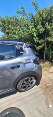 Citroen C3 2026 1.2 PURETECH-thumb-6