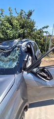 Citroen C3 2026 1.2 PURETECH-thumb-7