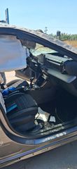 Citroen C3 2026 1.2 PURETECH-thumb-5