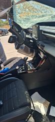 Citroen C3 2026 1.2 PURETECH-thumb-9