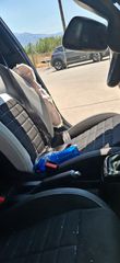 Citroen C3 2026 1.2 PURETECH-thumb-10