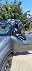 Citroen C3 2026 1.2 PURETECH-thumb-11