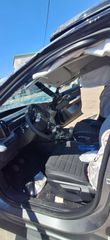 Citroen C3 2026 1.2 PURETECH-thumb-12