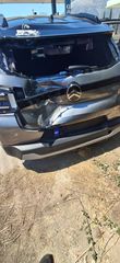 Citroen C3 2026 1.2 PURETECH-thumb-13