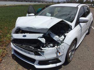 Ford Focus 2013 ΑΓΟΡΑ ΑΥΤΟΚΙΝΗΤΩΝ  FIESTA - FOCUS - KA