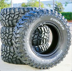 Cooper stt pro 315/70R17