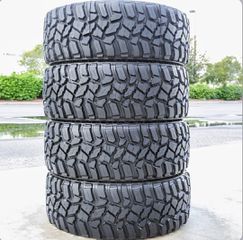 Cooper stt pro 315/70R17-thumb-1
