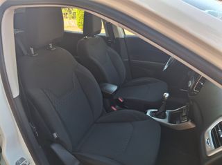 Jeep Compass 2021 -1.6D/120hp-LONGITUDE-ΕΛΛΗΝΙΚΟ-thumb-11