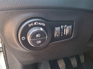 Jeep Compass 2021 -1.6D/120hp-LONGITUDE-ΕΛΛΗΝΙΚΟ-thumb-12