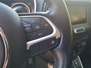 Jeep Compass 2021 -1.6D/120hp-LONGITUDE-ΕΛΛΗΝΙΚΟ-thumb-13