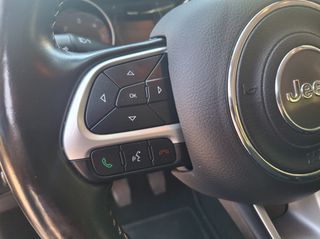 Jeep Compass 2021 -1.6D/120hp-LONGITUDE-ΕΛΛΗΝΙΚΟ-thumb-14