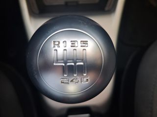 Jeep Compass 2021 -1.6D/120hp-LONGITUDE-ΕΛΛΗΝΙΚΟ-thumb-15