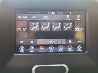 Jeep Compass 2021 -1.6D/120hp-LONGITUDE-ΕΛΛΗΝΙΚΟ-thumb-16