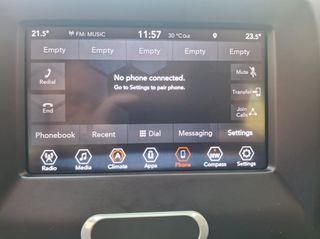 Jeep Compass 2021 -1.6D/120hp-LONGITUDE-ΕΛΛΗΝΙΚΟ-thumb-17