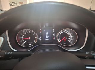 Jeep Compass 2021 -1.6D/120hp-LONGITUDE-ΕΛΛΗΝΙΚΟ-thumb-20
