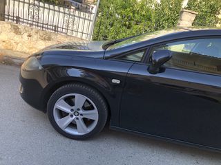 Seat Leon 2008 TSI BZB-thumb-4