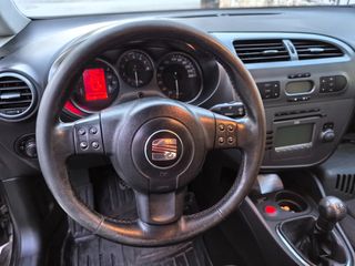 Seat Leon 2008 TSI BZB-thumb-5