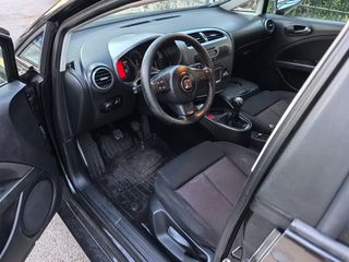 Seat Leon 2008 TSI BZB-thumb-6