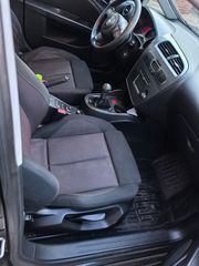 Seat Leon 2008 TSI BZB-thumb-7