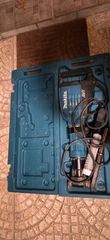 κομπρεσερ makita-thumb-1