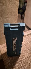 κομπρεσερ makita-thumb-4