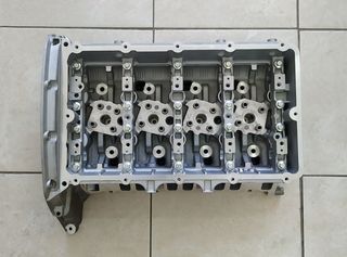 TOPLINE KEΦΑΛΗ FORD H9FA 2400cc-thumb-2