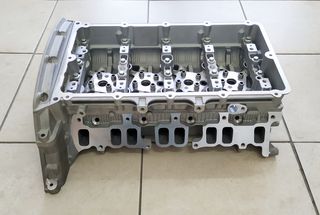 TOPLINE KEΦΑΛΗ FORD H9FA 2400cc-thumb-5