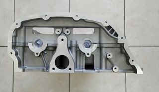 TOPLINE KEΦΑΛΗ FORD H9FA 2400cc-thumb-6
