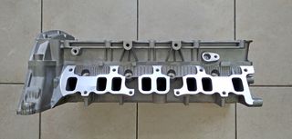 TOPLINE KEΦΑΛΗ FORD H9FA 2400cc-thumb-3